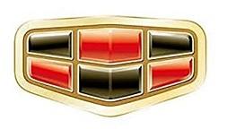 Geely
