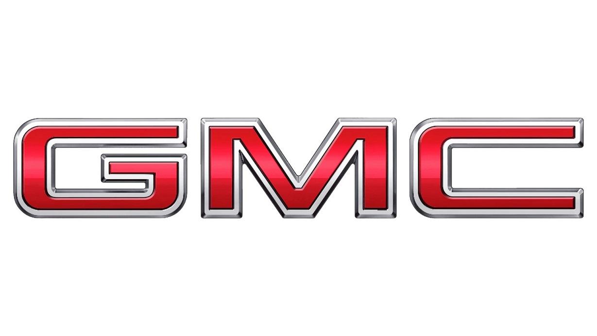 GMC