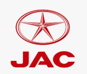 JAC