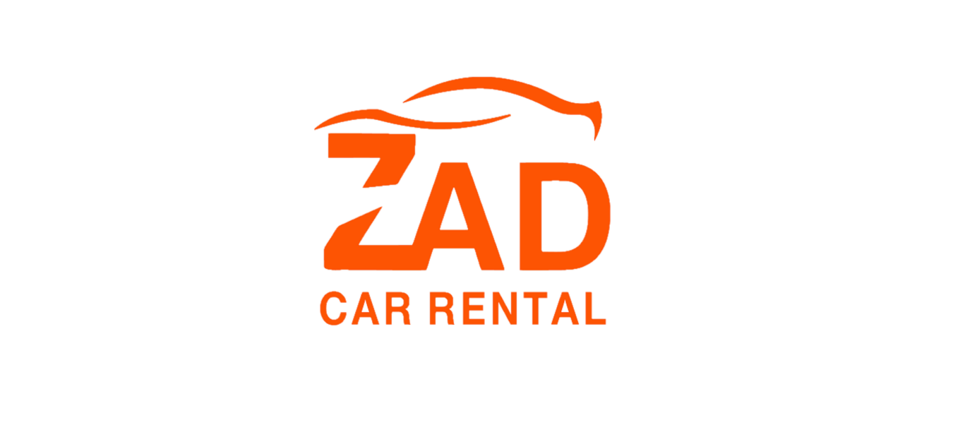 Zad Car Rental